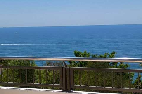 Villa i Moraira, Alicante, Moraira - € 3.300.000 | Ref: VD50202 - foto 44
