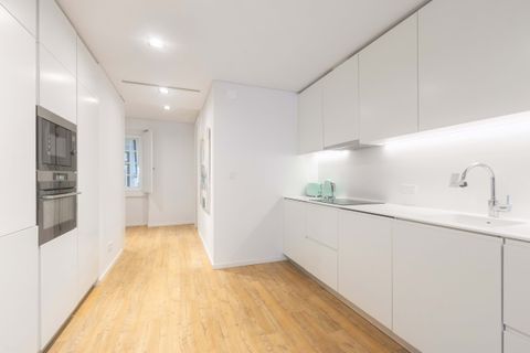 Lejlighed i Lisbon, Lisbon, Lisbon - € 775.000 | Ref: HG1503 - foto 3