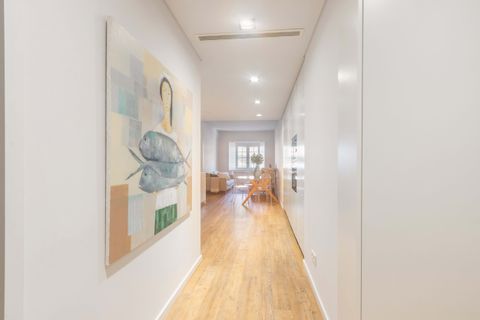 Lejlighed i Lisbon, Lisbon, Lisbon - € 775.000 | Ref: HG1503 - foto 6
