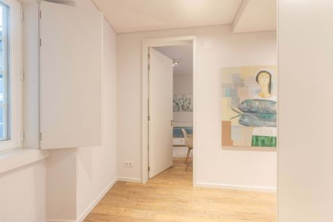 Lejlighed i Lisbon, Lisbon, Lisbon - € 775.000 | Ref: HG1503 - foto 8