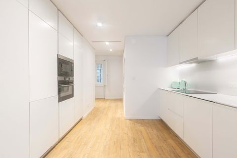 Lejlighed i Lisbon, Lisbon, Lisbon - € 775.000 | Ref: HG1503 - foto 11