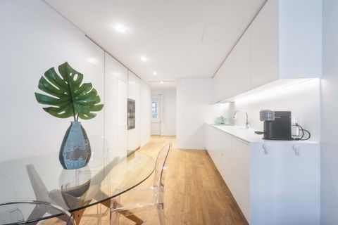 Lejlighed i Lisbon, Lisbon, Lisbon - € 775.000 | Ref: HG1503 - foto 12