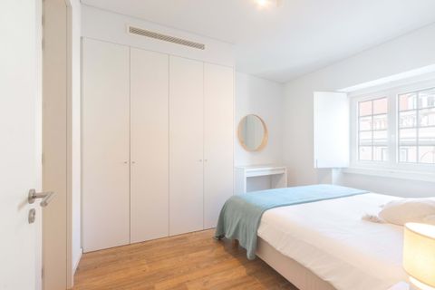 Lejlighed i Lisbon, Lisbon, Lisbon - € 775.000 | Ref: HG1503 - foto 15