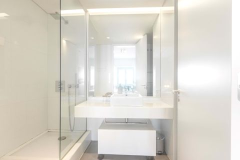 Lejlighed i Lisbon, Lisbon, Lisbon - € 775.000 | Ref: HG1503 - foto 16