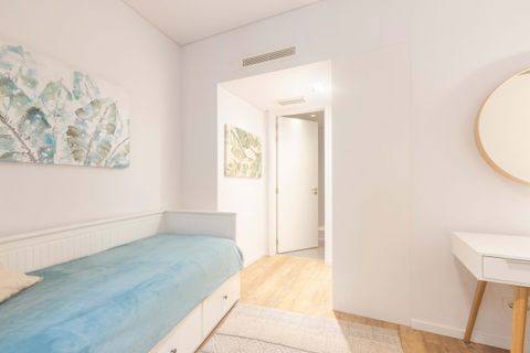 Lejlighed i Lisbon, Lisbon, Lisbon - € 775.000 | Ref: HG1503 - foto 20