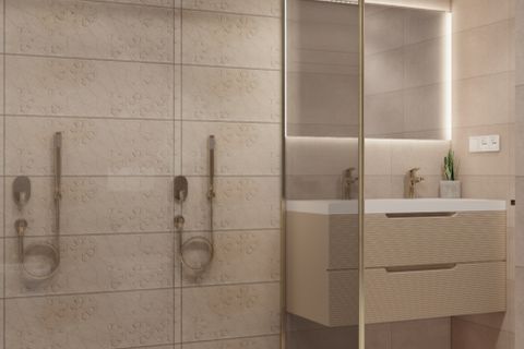 Rækkehus i La Nucia, Alicante, La Nucia - € 503.000 | Ref: A000525 - foto 13