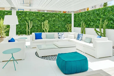 Lejlighed i Ibiza, Ibiza, Ibiza - € 1.990.000 | Ref: C269 - foto 7