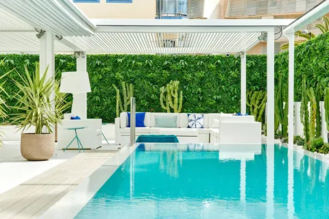Lejlighed i Ibiza, Ibiza, Ibiza - € 1.990.000 | Ref: C269 - foto 10