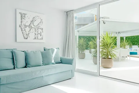Lejlighed i Ibiza, Ibiza, Ibiza - € 1.990.000 | Ref: C269 - foto 11