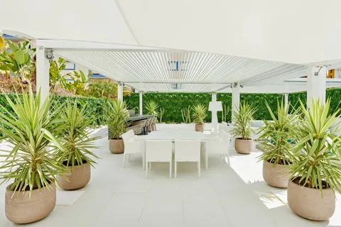 Lejlighed i Ibiza, Ibiza, Ibiza - € 1.990.000 | Ref: C269 - foto 13