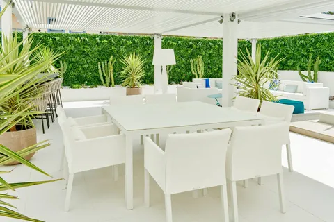 Lejlighed i Ibiza, Ibiza, Ibiza - € 1.990.000 | Ref: C269 - foto 14