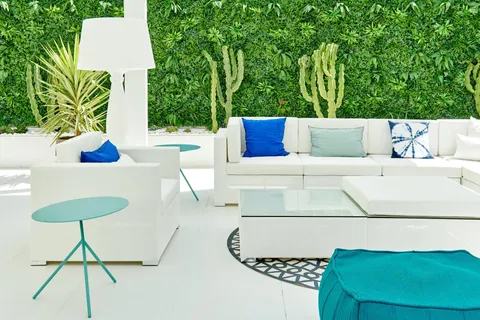 Lejlighed i Ibiza, Ibiza, Ibiza - € 1.990.000 | Ref: C269 - foto 15