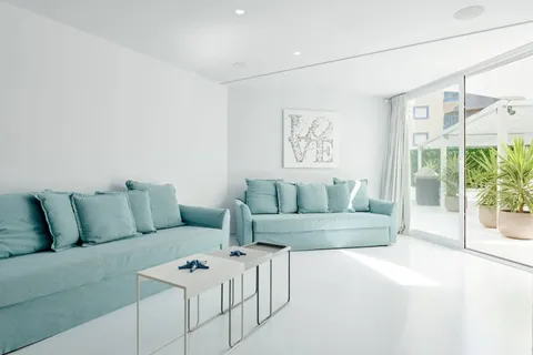Lejlighed i Ibiza, Ibiza, Ibiza - € 1.990.000 | Ref: C269 - foto 16