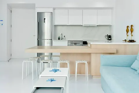 Lejlighed i Ibiza, Ibiza, Ibiza - € 1.990.000 | Ref: C269 - foto 17