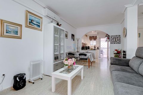 Byhus i Daya Nueva, Alicante, Daya Nueva - € 180.000 | Ref: P8055 - foto 3