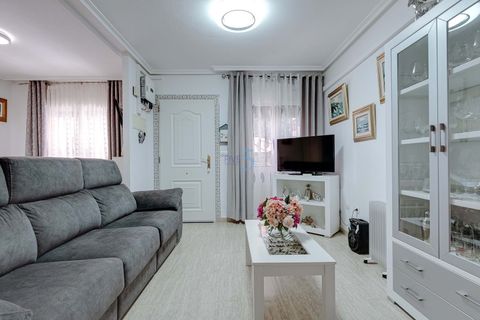 Byhus i Daya Nueva, Alicante, Daya Nueva - € 180.000 | Ref: P8055 - foto 4
