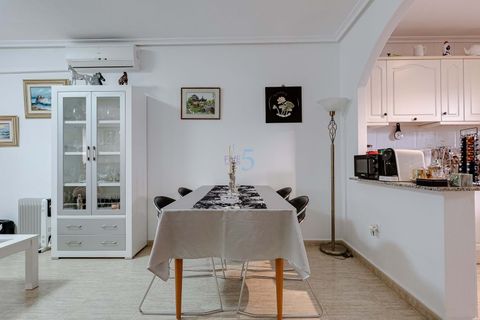 Byhus i Daya Nueva, Alicante, Daya Nueva - € 180.000 | Ref: P8055 - foto 6