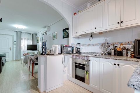 Byhus i Daya Nueva, Alicante, Daya Nueva - € 180.000 | Ref: P8055 - foto 7