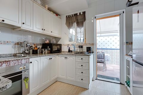 Byhus i Daya Nueva, Alicante, Daya Nueva - € 180.000 | Ref: P8055 - foto 8