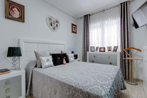 Byhus i Daya Nueva, Alicante, Daya Nueva - € 180.000 | Ref: P8055 - foto 9