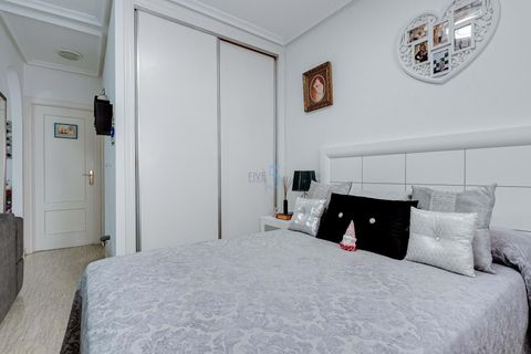 Byhus i Daya Nueva, Alicante, Daya Nueva - € 180.000 | Ref: P8055 - foto 10