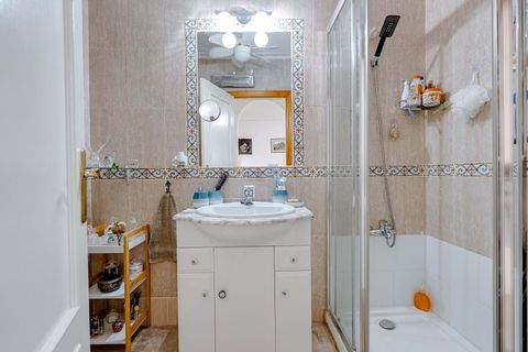 Byhus i Daya Nueva, Alicante, Daya Nueva - € 180.000 | Ref: P8055 - foto 11
