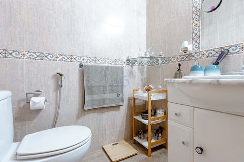 Byhus i Daya Nueva, Alicante, Daya Nueva - € 180.000 | Ref: P8055 - foto 12