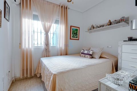 Byhus i Daya Nueva, Alicante, Daya Nueva - € 180.000 | Ref: P8055 - foto 13