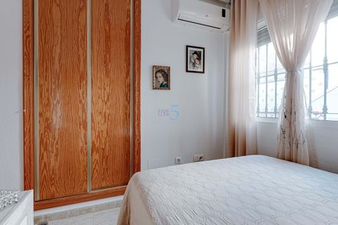 Byhus i Daya Nueva, Alicante, Daya Nueva - € 180.000 | Ref: P8055 - foto 14