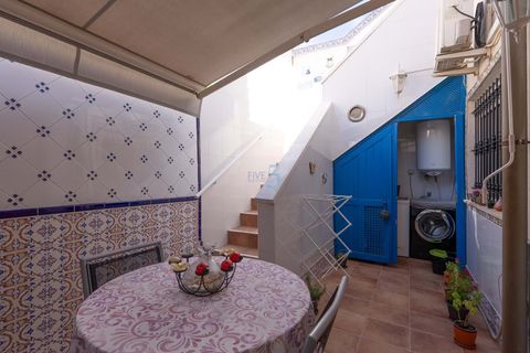 Byhus i Daya Nueva, Alicante, Daya Nueva - € 180.000 | Ref: P8055 - foto 15