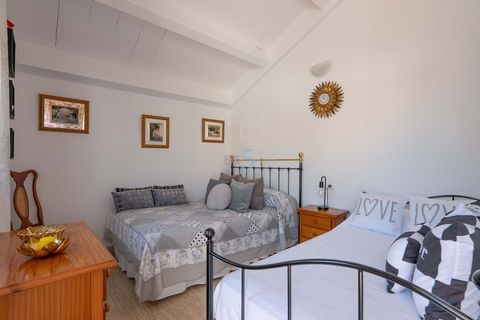 Byhus i Daya Nueva, Alicante, Daya Nueva - € 180.000 | Ref: P8055 - foto 17
