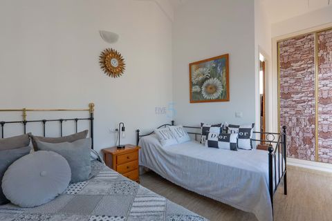 Byhus i Daya Nueva, Alicante, Daya Nueva - € 180.000 | Ref: P8055 - foto 18
