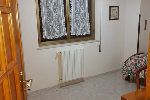 Villa i Prizzi, Palermo, Prizzi - € 190.000 | Ref: Camizzi Prizzi - foto 8