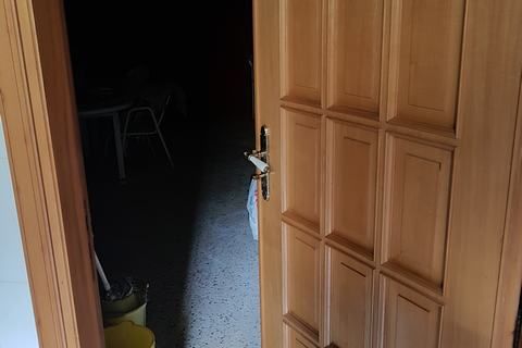 Villa i Prizzi, Palermo, Prizzi - € 190.000 | Ref: Camizzi Prizzi - foto 18