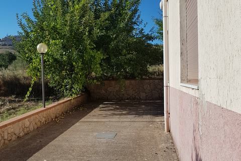 Villa i Prizzi, Palermo, Prizzi - € 190.000 | Ref: Camizzi Prizzi - foto 39