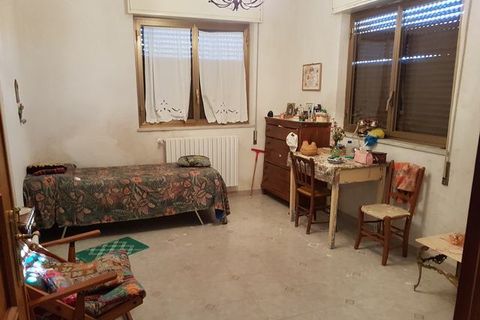 Villa i Prizzi, Palermo, Prizzi - € 190.000 | Ref: Camizzi Prizzi - foto 40