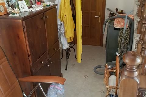 Villa i Prizzi, Palermo, Prizzi - € 190.000 | Ref: Camizzi Prizzi - foto 9