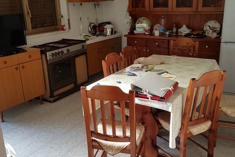 Villa i Prizzi, Palermo, Prizzi - € 190.000 | Ref: Camizzi Prizzi - foto 12