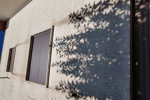 Villa i Prizzi, Palermo, Prizzi - € 190.000 | Ref: Camizzi Prizzi - foto 43