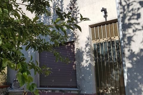 Villa i Prizzi, Palermo, Prizzi - € 190.000 | Ref: Camizzi Prizzi - foto 37