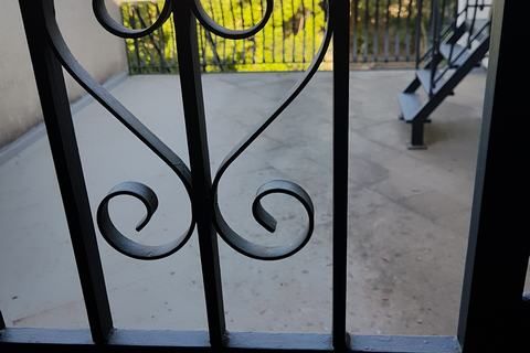 Villa i Prizzi, Palermo, Prizzi - € 190.000 | Ref: Camizzi Prizzi - foto 5
