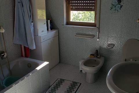 Villa i Prizzi, Palermo, Prizzi - € 190.000 | Ref: Camizzi Prizzi - foto 2