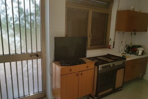 Villa i Prizzi, Palermo, Prizzi - € 190.000 | Ref: Camizzi Prizzi - foto 13