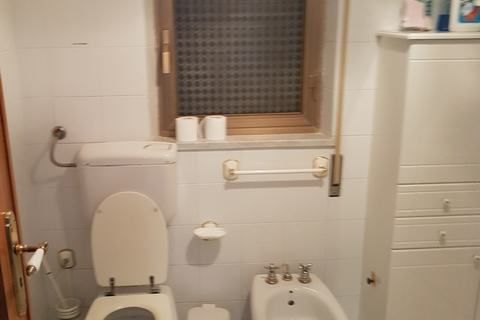 Villa i Prizzi, Palermo, Prizzi - € 190.000 | Ref: Camizzi Prizzi - foto 28