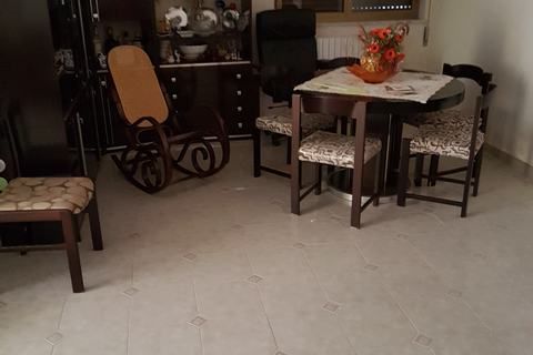 Villa i Prizzi, Palermo, Prizzi - € 190.000 | Ref: Camizzi Prizzi - foto 10