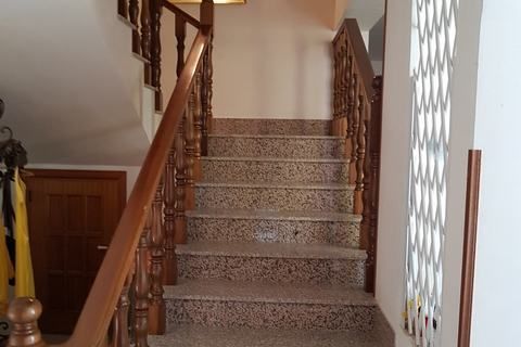 Villa i Prizzi, Palermo, Prizzi - € 190.000 | Ref: Camizzi Prizzi - foto 27