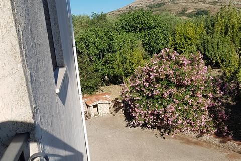 Villa i Prizzi, Palermo, Prizzi - € 190.000 | Ref: Camizzi Prizzi - foto 14
