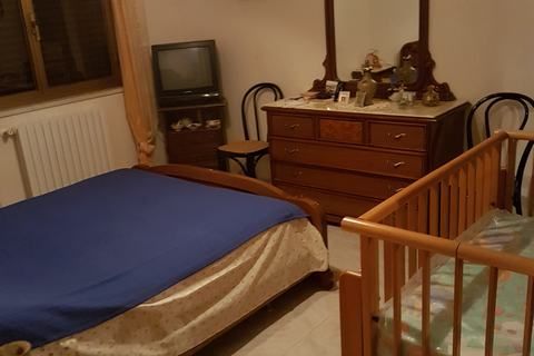 Villa i Prizzi, Palermo, Prizzi - € 190.000 | Ref: Camizzi Prizzi - foto 4
