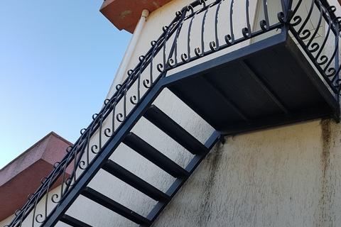 Villa i Prizzi, Palermo, Prizzi - € 190.000 | Ref: Camizzi Prizzi - foto 19