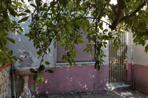 Villa i Prizzi, Palermo, Prizzi - € 190.000 | Ref: Camizzi Prizzi - foto 35